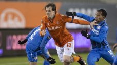 CPL champion Forge FC re-signs veteran Alexander Achinioti-Jönsson