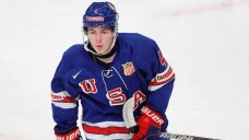 Scout&#8217;s Analysis: USA&#8217;s depth on display as WJC reaches quarters