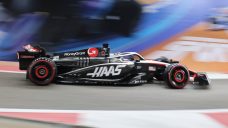 Haas to field female teenager racer from Indiana in F1 Academy Series