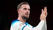 Reports: Ajax close to signing Jordan Henderson from Saudi Pro League