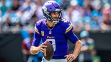 Bold NFL Predictions for 2024: Cousins leads Falcons to top of NFC South