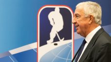 IIHF to propose inclusion of 3-on-3 hockey as soon as 2030 Olympics