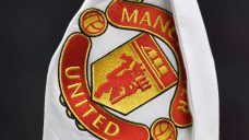 Man United raids rival Man City to hire Omar Berrada as new CEO