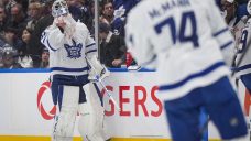 Maple Leafs&#8217; many issues exposed in intense loss to Canucks