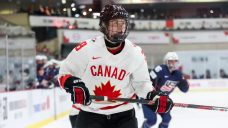 Inside Micah Zandee-Hart&#8217;s path from Victoria to Team Canada and the PWHL