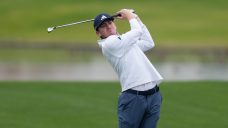 Dunlap withdraws from Torrey Pines after 1st amateur win on PGA Tour in 33 years