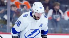 Analyzing the NHL&#8217;s Eastern Conference playoff race down the stretch