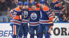 Will the Oilers&#8217; streak pay off with a Stanley Cup? What history says