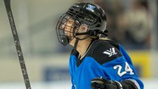 Natalie Spooner&#8217;s hat trick sparks PWHL Toronto past Boston