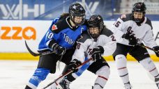 &#8216;It&#8217;s been so fun&#8217;: The joy and challenges of the PWHL&#8217;s increased physicality