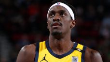 How Pacers have fared since adding Pascal Siakam from Raptors