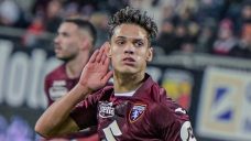 Italian Roundup: Torino wins again to leave Cagliari struggling