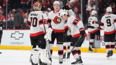 Scout&#8217;s Analysis: How the Ottawa Senators should approach trade deadline … and beyond