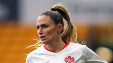 Canada&#8217;s Shelina Zadorsky joins West Ham United on loan