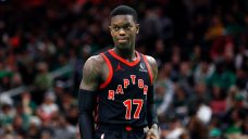 Raptors bench units benefiting from Schroder&#8217;s experience, energy