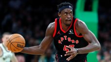 Raptors face near-impossible challenge of replicating Siakam success story