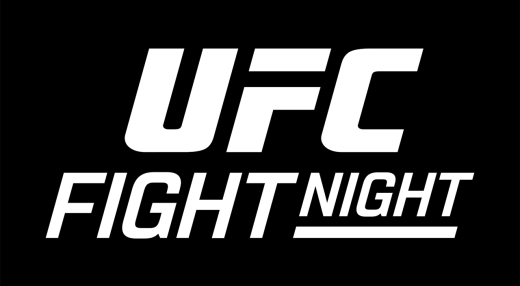 UFC moving March 2 Fight Night to Las Vegas from Saudi Arabia - BVM Sports