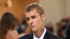 Maple Leafs confirm Justin Bieber will be part of NHL All-Star Game