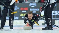 Bottcher, Mouat to meet in Co-op Canadian Open men&#8217;s final