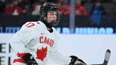 Sportsnet&#8217;s 2024 NHL Draft Prospect Rankings: January Edition