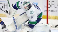 Canucks Takeways: Demko continues to shine behind stout defensive structure