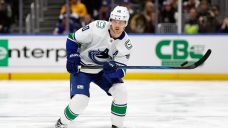 All the outside noise won&#8217;t change how Tocchet deals with Canucks players