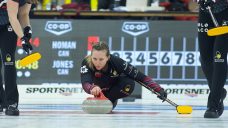 Homan anticipating good battle with Tirinzoni for Canadian Open women&#8217;s title