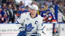 Quick Shifts: How John Tavares is dealing with the worst slump of his life