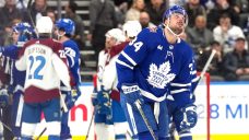 Systems Analyst: Four problems the Maple Leafs must solve by the playoffs