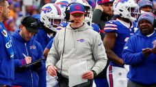 NFL Divisional Round X-Factors: Can McDermott&#8217;s scheme stifle Chiefs offence?