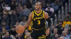 Report: Chris Paul to sign with San Antonio Spurs, team up with Wembanyama