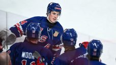 Scout&#8217;s Analysis: What to watch for in the WJC semifinals