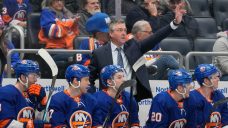 Patrick Roy&#8217;s illustrious story in Montreal continues in return with Islanders