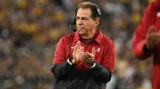 Alabama coach Nick Saban retiring after winning seven national titles