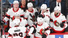 Senators finally playing to Jacques Martin&#8217;s style and seeing success