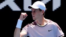 Sinner stuns Djokovic, will face Medvedev in Australian Open men&#8217;s final