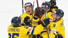 Scout&#8217;s Analysis: What to make of Team USA, Sweden ahead of WJC final