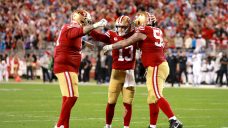 Super Bowl LVIII By The Numbers: How 49ers should tackle defending champs