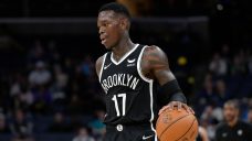 Schroder grateful for opportunity with Raptors but excited to excel in new role with Nets