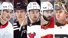 Players given permission not to appear at 2018 WJC pre-trial hearings