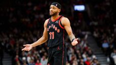 NBA Rumour Roundup: What moves could Raptors and Lakers make on home stretch?