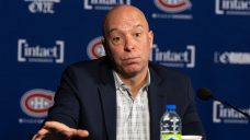 Canadiens know short-term pain offers better path to long-term gain