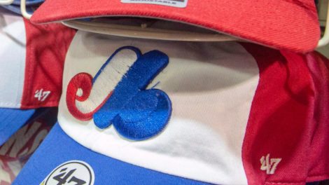 Netflix Orders Doc on Montreal Expos MLB Exit Amid Live Sports Push