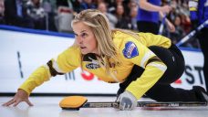 Jennifer Jones gunning for seventh Scotties title, facing calls to &#8216;unretire&#8217;