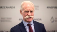 Hockey Hall of Famer Lanny McDonald in hospital after suffering &#8216;cardiac event&#8217;