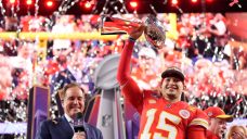 Super Bowl Takeaways: Mahomes, Chiefs cement dynasty status