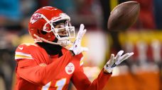 Super Bowl X-Factors: Who could be the difference-maker for Chiefs and 49ers?