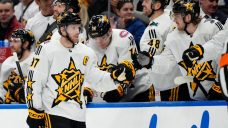 How Crosby, McDavid and rest of NHL&#8217;s best will remember this All-Star Weekend