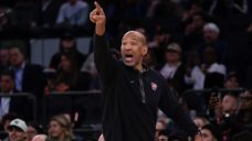 Refs admit missed foul after Pistons coach labels it &#8216;worst call of the season&#8217;