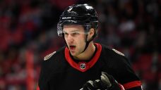 Senators Training Camp Preview: Can this group end playoff drought?